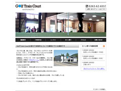 http://www.frontmedia.co.jp/works/img_entry/golf-tc/01_L.jpg