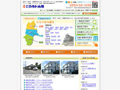 http://www.frontmedia.co.jp/works/img_entry/kaneto-ohara/01_L.jpg